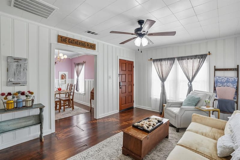 3244 Ryan Avenue, Fort Worth TX 76110 - Photo 7
