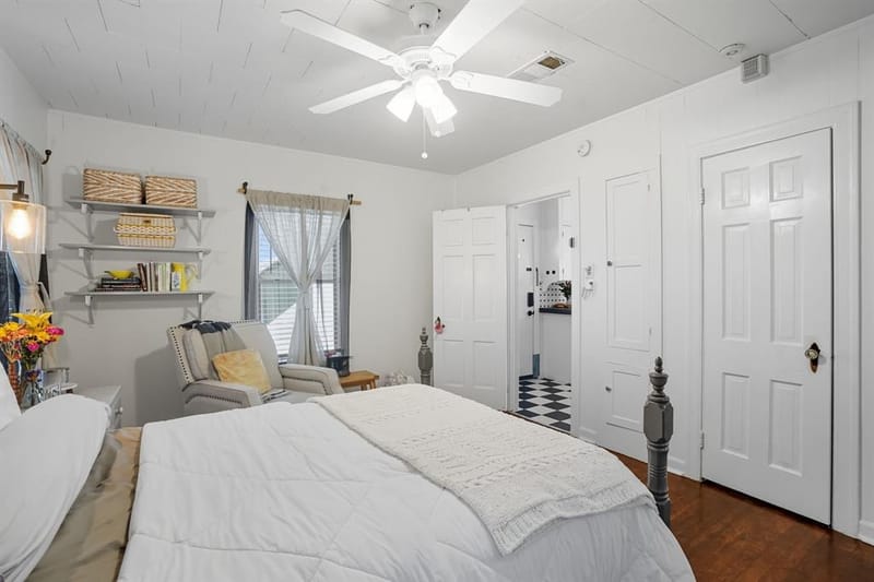3244 Ryan Avenue, Fort Worth TX 76110 - Photo 20