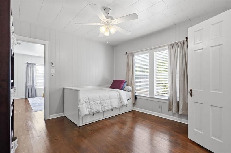3244 Ryan Avenue, Fort Worth TX 76110 - Photo 24