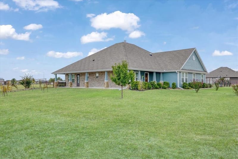 1974 Jana Way, Caddo Mills TX 75135 - Photo 2