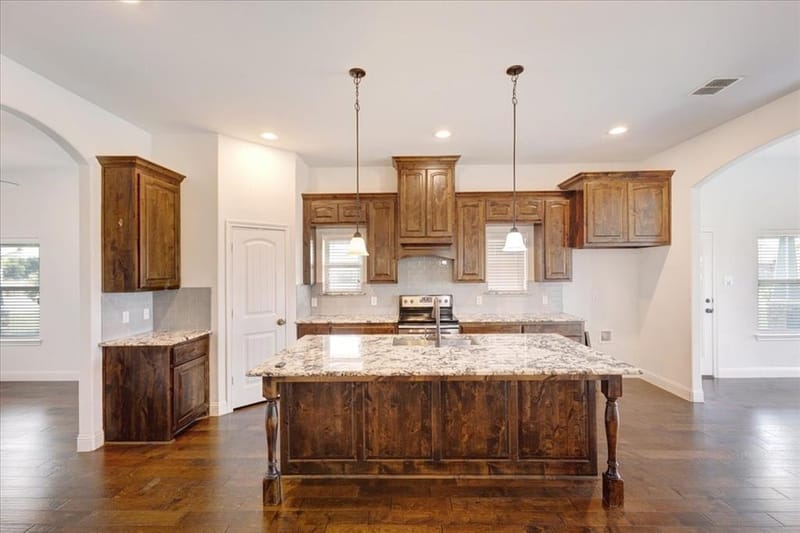 1974 Jana Way, Caddo Mills TX 75135 - Photo 6