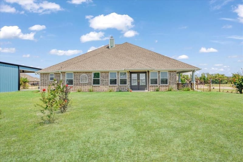 1974 Jana Way, Caddo Mills TX 75135 - Photo 22