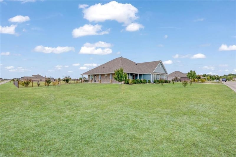 1974 Jana Way, Caddo Mills TX 75135 - Photo 3