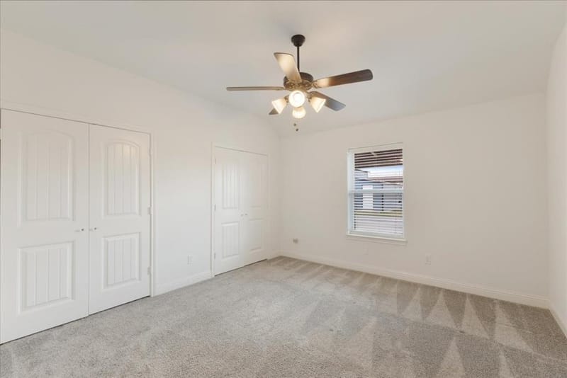 1974 Jana Way, Caddo Mills TX 75135 - Photo 20