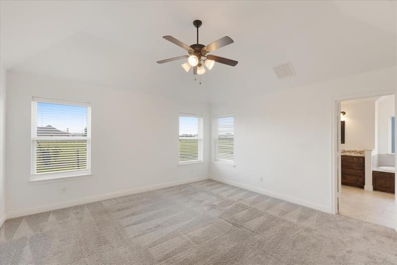 1974 Jana Way, Caddo Mills TX 75135 - Photo 14