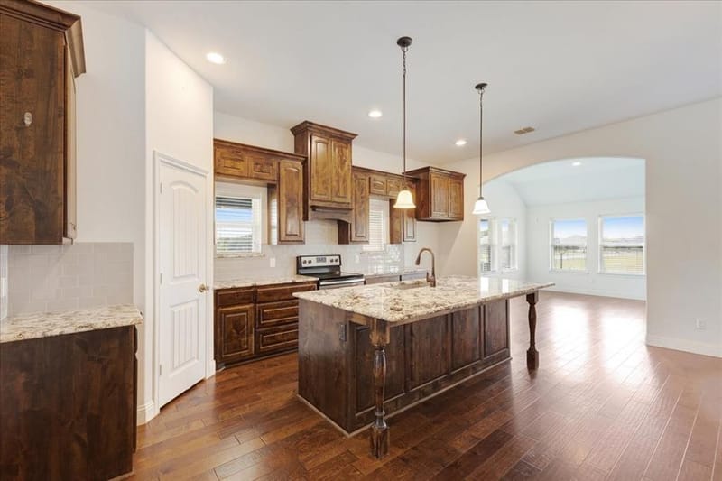 1974 Jana Way, Caddo Mills TX 75135 - Photo 8
