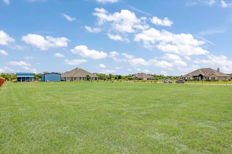 1974 Jana Way, Caddo Mills TX 75135 - Photo 25