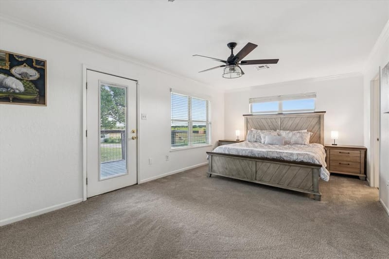 2275 W Moonlight Drive, Robinson TX 76706 - Photo 13