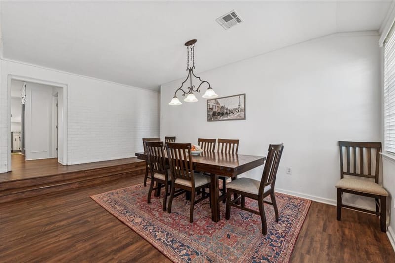 2275 W Moonlight Drive, Robinson TX 76706 - Photo 7