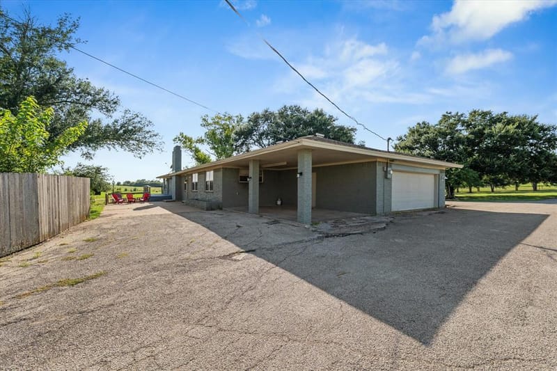 2275 W Moonlight Drive, Robinson TX 76706 - Photo 34