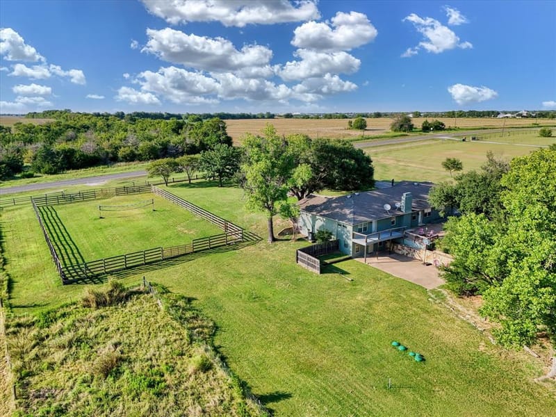 2275 W Moonlight Drive, Robinson TX 76706 - Photo 37