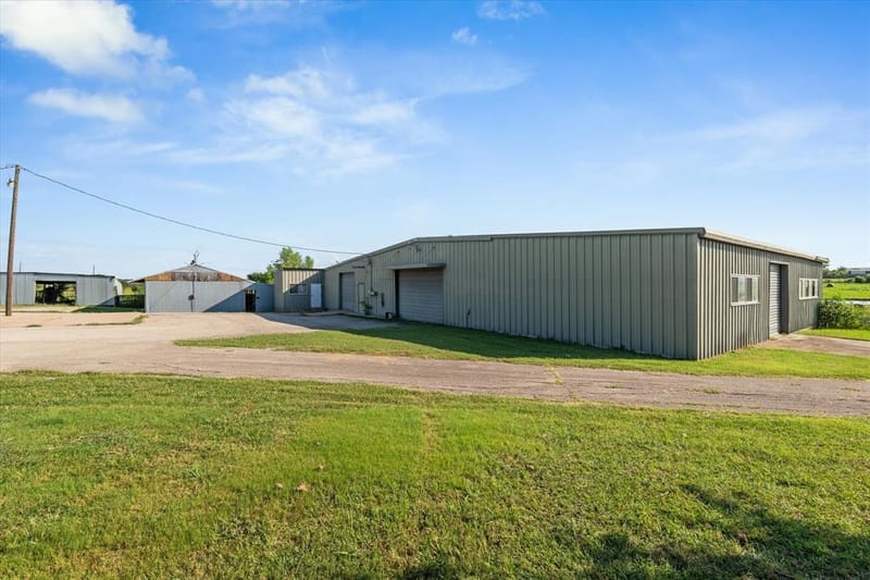 2275 W Moonlight Drive, Robinson TX 76706 - Photo 31