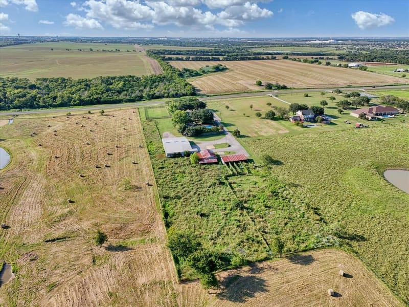 2275 W Moonlight Drive, Robinson TX 76706 - Photo 39