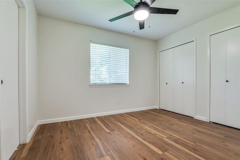 14217 Carla Drive, Balch Springs TX 75180 - Photo 17
