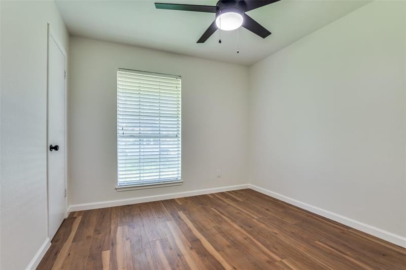 14217 Carla Drive, Balch Springs TX 75180 - Photo 16