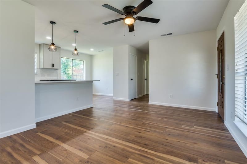 14217 Carla Drive, Balch Springs TX 75180 - Photo 7