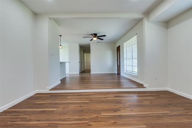 14217 Carla Drive, Balch Springs TX 75180 - Photo 3
