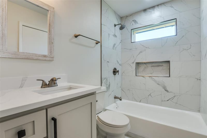 14217 Carla Drive, Balch Springs TX 75180 - Photo 20