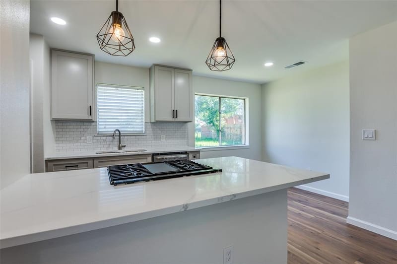 14217 Carla Drive, Balch Springs TX 75180 - Photo 9