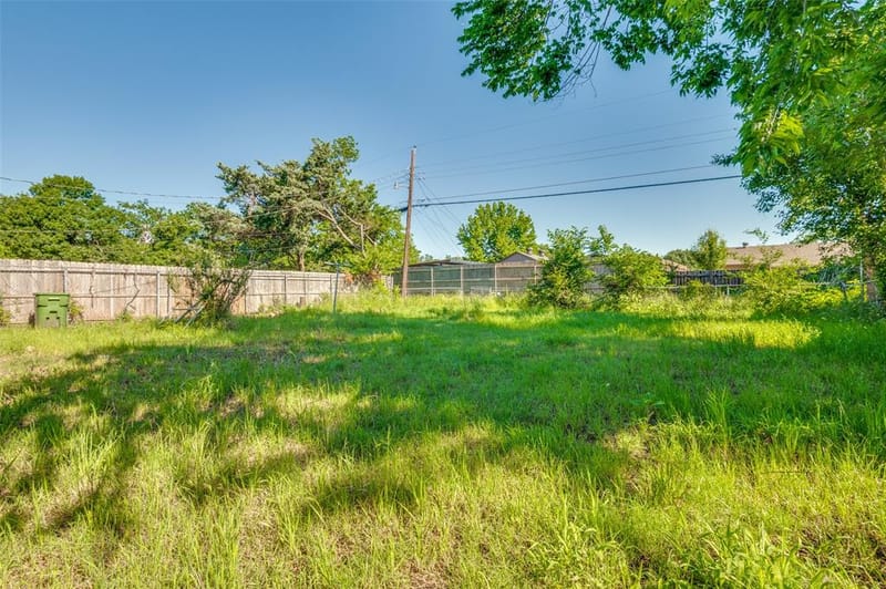 14217 Carla Drive, Balch Springs TX 75180 - Photo 24