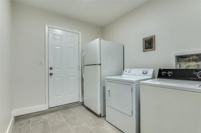 14217 Carla Drive, Balch Springs TX 75180 - Photo 14