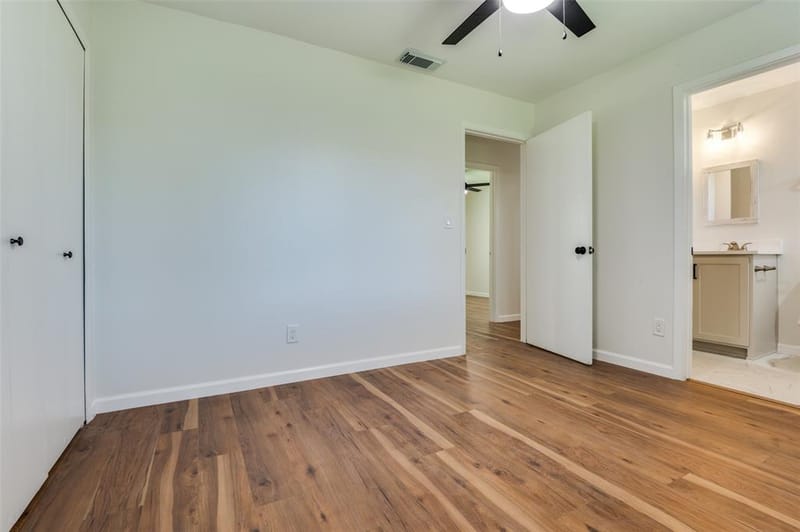 14217 Carla Drive, Balch Springs TX 75180 - Photo 18
