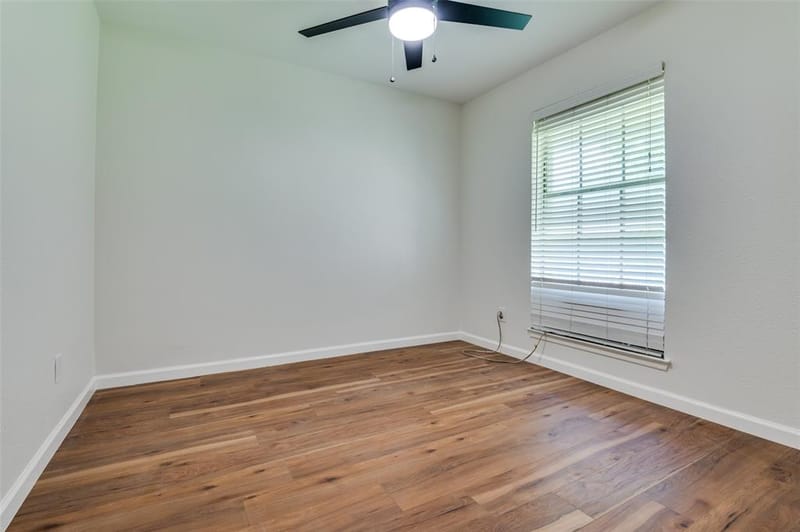 14217 Carla Drive, Balch Springs TX 75180 - Photo 19
