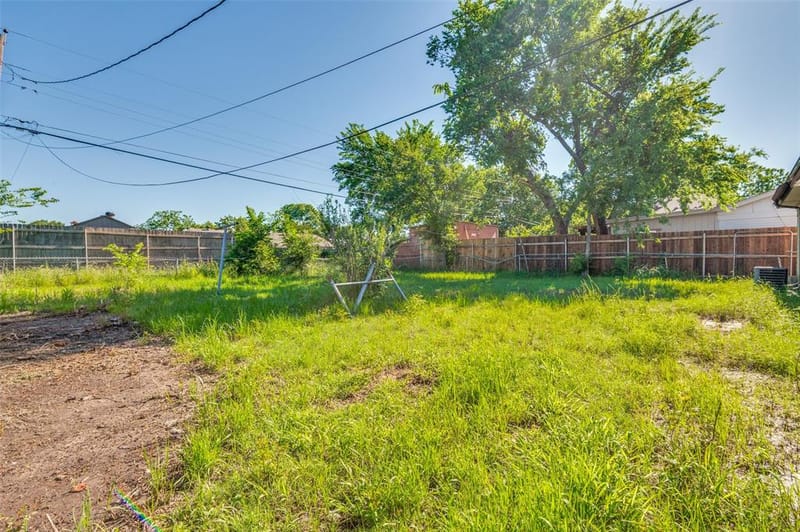 14217 Carla Drive, Balch Springs TX 75180 - Photo 21