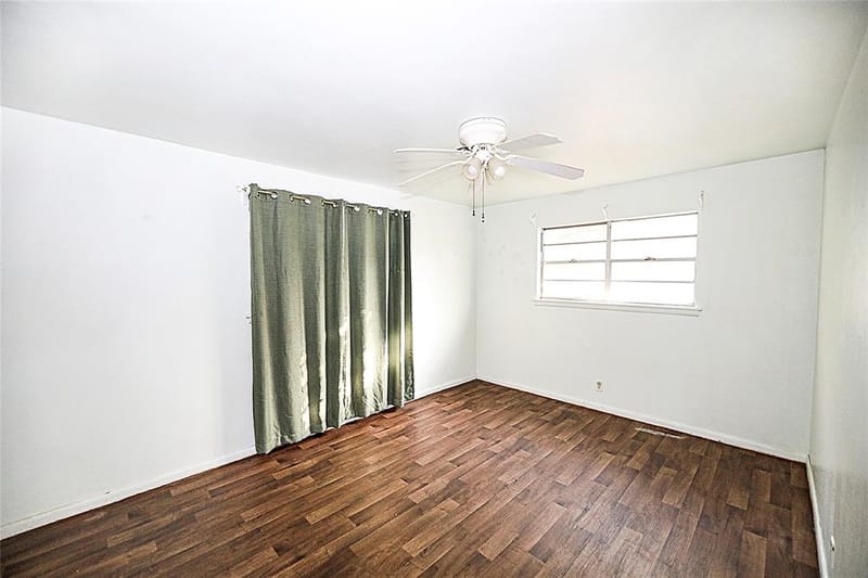 421 E Wilbarger Street, Bowie TX 76230 - Photo 20