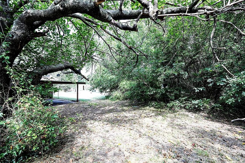421 E Wilbarger Street, Bowie TX 76230 - Photo 30