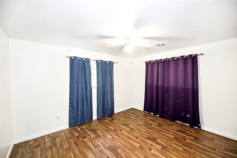 421 E Wilbarger Street, Bowie TX 76230 - Photo 19