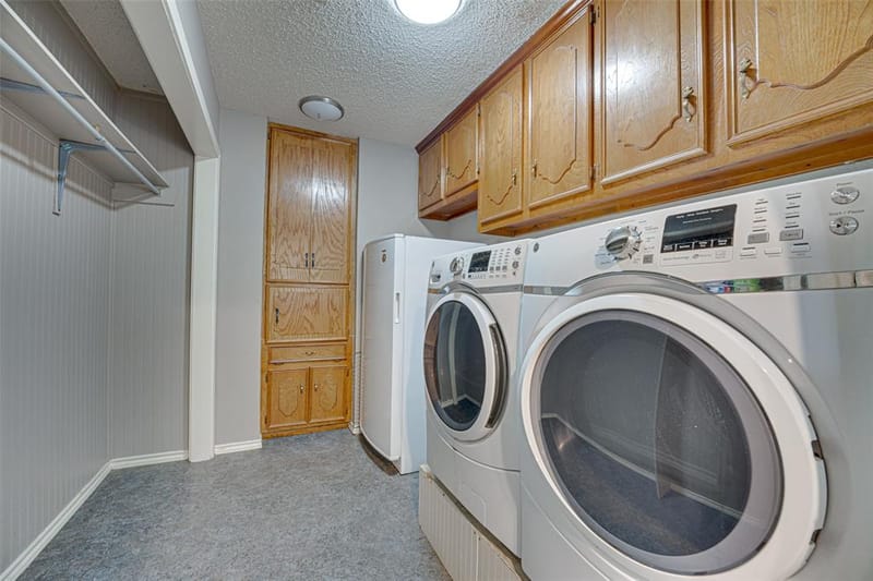 5764 Priscilla Lane, Kaufman TX 75142 - Photo 23