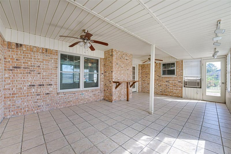 5764 Priscilla Lane, Kaufman TX 75142 - Photo 27