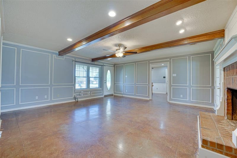 5764 Priscilla Lane, Kaufman TX 75142 - Photo 6