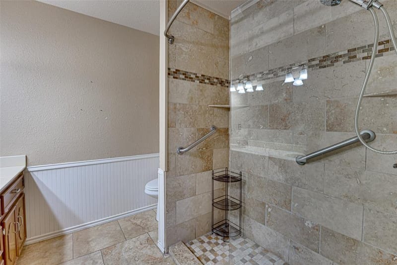 5764 Priscilla Lane, Kaufman TX 75142 - Photo 16