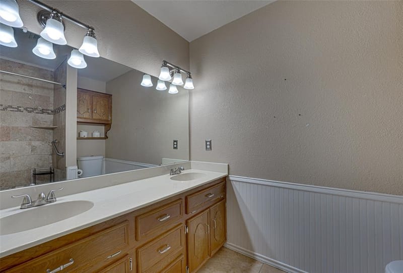 5764 Priscilla Lane, Kaufman TX 75142 - Photo 22