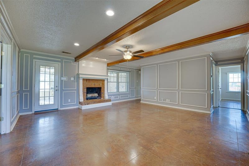 5764 Priscilla Lane, Kaufman TX 75142 - Photo 7