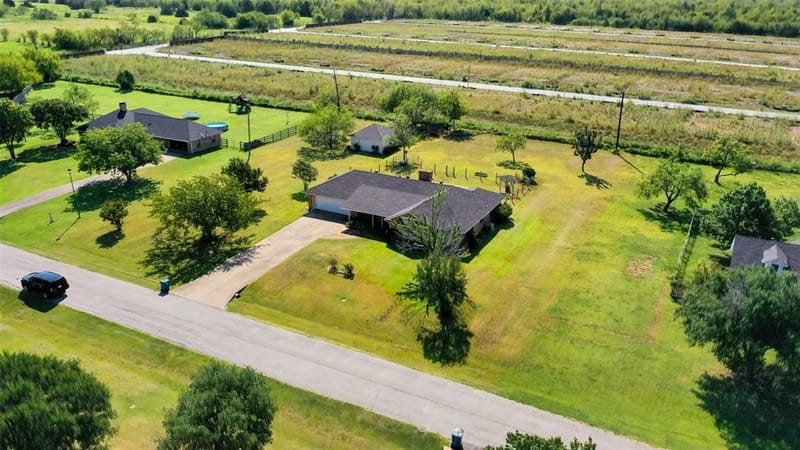 5764 Priscilla Lane, Kaufman TX 75142 - Photo 32