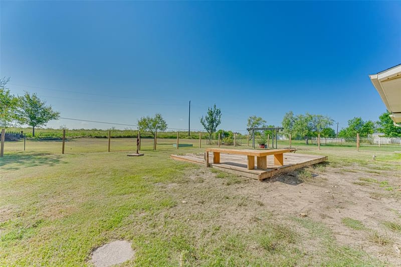 5764 Priscilla Lane, Kaufman TX 75142 - Photo 28