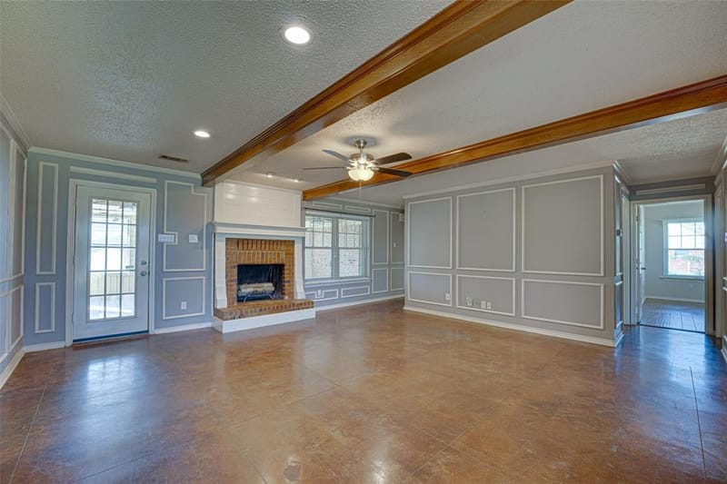 5764 Priscilla Lane, Kaufman TX 75142 - Photo 5