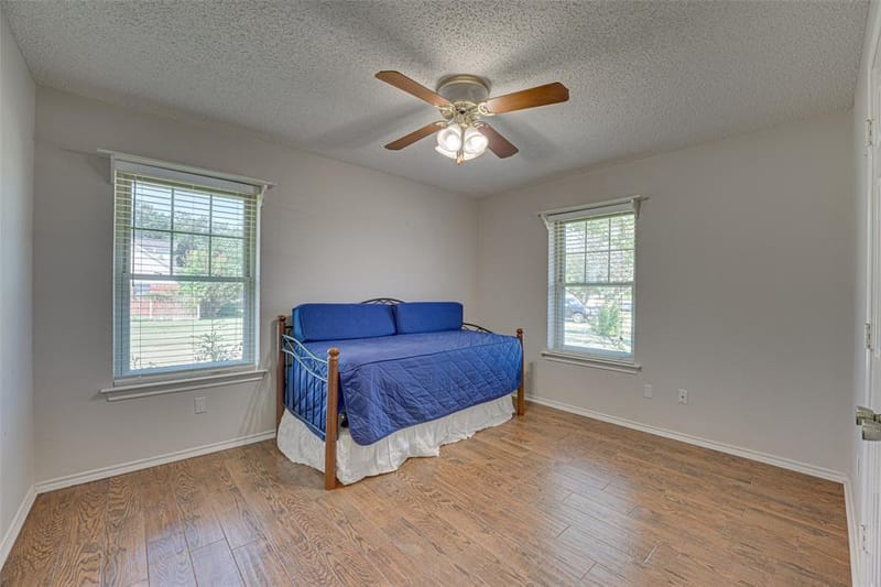 5764 Priscilla Lane, Kaufman TX 75142 - Photo 20