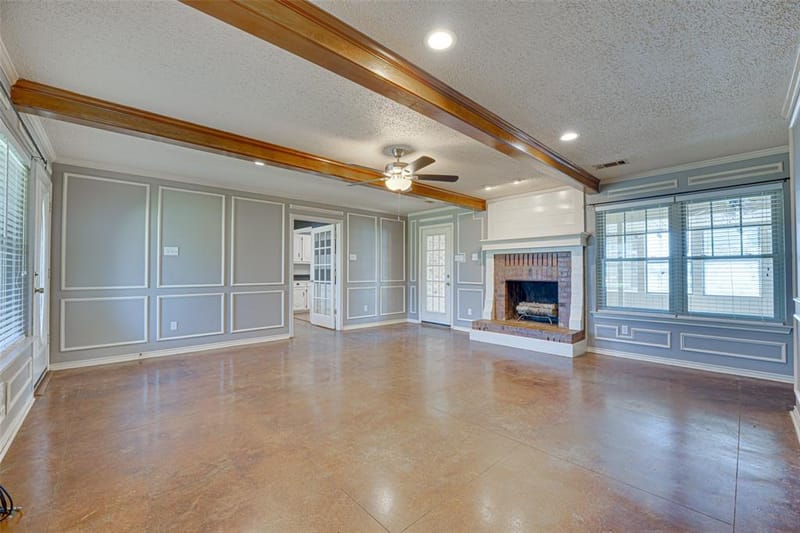 5764 Priscilla Lane, Kaufman TX 75142 - Photo 9