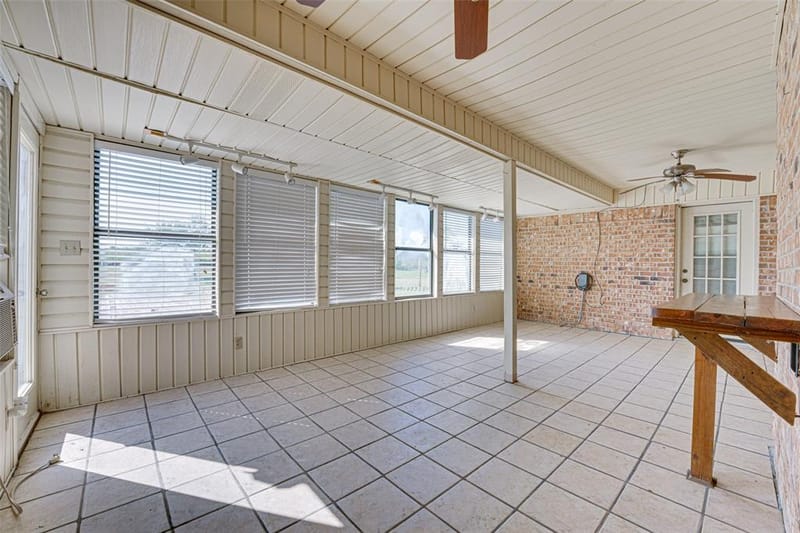 5764 Priscilla Lane, Kaufman TX 75142 - Photo 24