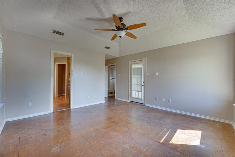 5764 Priscilla Lane, Kaufman TX 75142 - Photo 14