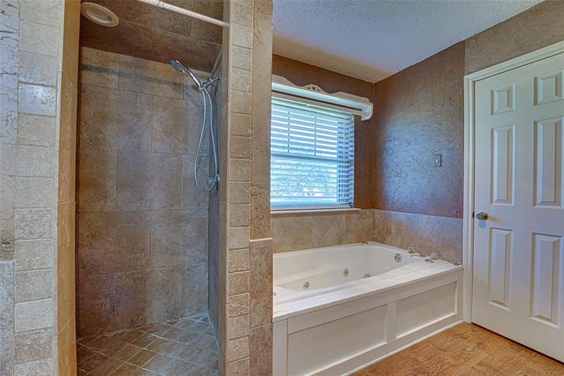 5764 Priscilla Lane, Kaufman TX 75142 - Photo 18