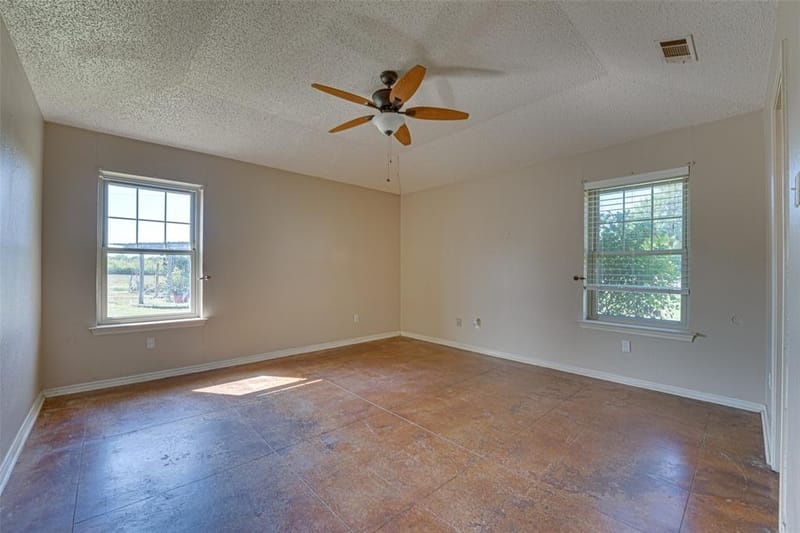 5764 Priscilla Lane, Kaufman TX 75142 - Photo 15