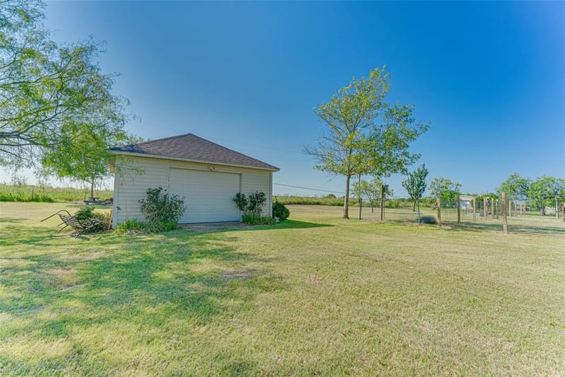 5764 Priscilla Lane, Kaufman TX 75142 - Photo 31