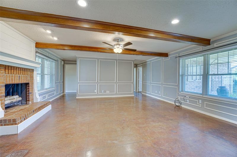 5764 Priscilla Lane, Kaufman TX 75142 - Photo 8