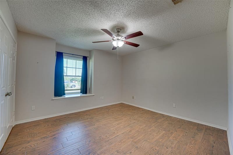 5764 Priscilla Lane, Kaufman TX 75142 - Photo 21
