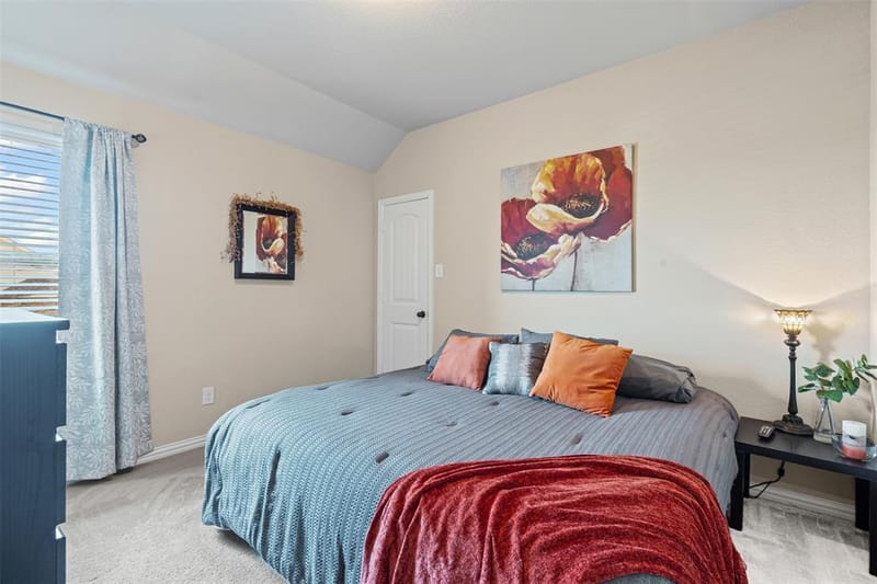 194 County Road 4430, Rhome TX 76078 - Photo 27